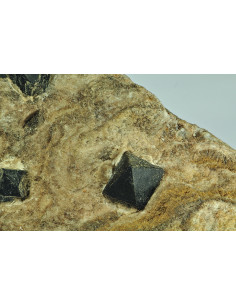 TERUELITE