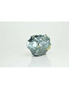 HEMATITE 2