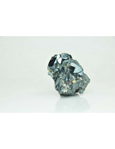 HEMATITE
