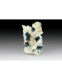 LAZULITE 2