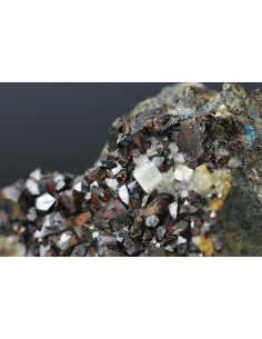 GOYAZITE