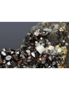 GOYAZITE 2