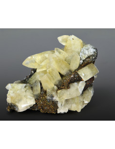 CALCITE