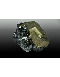 PIRITE 2