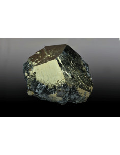 PIRITE 2