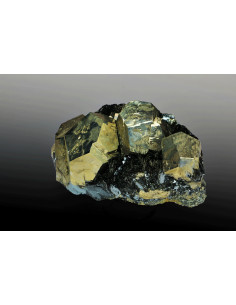 PIRITE SU EMATITE 2
