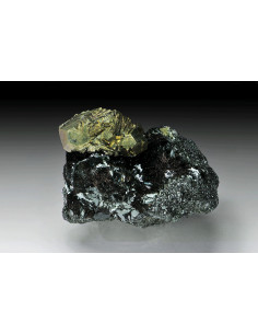 PIRITE SU EMATITE 2