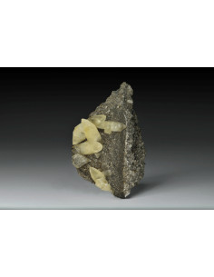 CALCITE