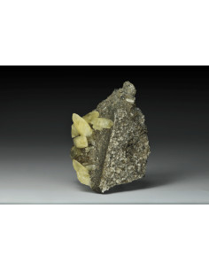 CALCITE 2
