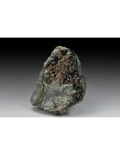KULANITE 2