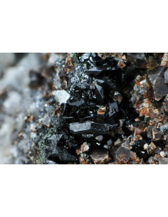 KULANITE