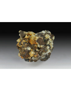 WARDITE