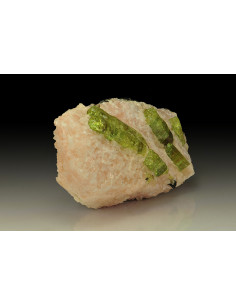 APATITE 2