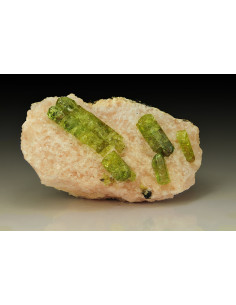 APATITE
