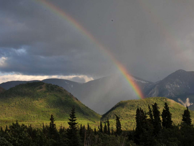 ARCOBALENO